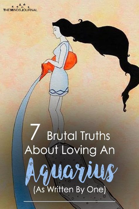 The Good and Bad of Loving An Aquarius (7 Brutal Truths) Aquarius Woman In Love, Aquarius Relationship, Spiritual Reality, Aquarius Tattoo, Aquarius Traits, Aquarius Truths, Aquarius Life, Aquarius Love, Aquarius Quotes