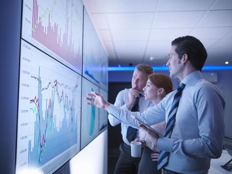 What Every Investor Should Know About The Yield Curve Forex Trading Training, Competitive Intelligence, Marketing Website, Business Intelligence, Data Analytics, Market Research, Digital Transformation, Whiteboard, Marketing Plan