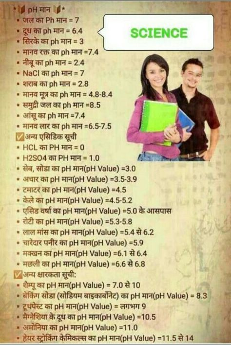 Hindi Notes, Learning Chemistry, Science Formulas, Algebra Formulas, Upsc Notes, Ancient Wisdom Quotes, Mom Song, Chemistry Basics, Science Knowledge