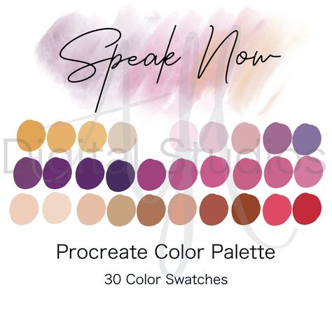 1989 Taylor Swift Color Palette, Taylor Swift Debut Colour Palette, Taylor Swift Color Combos, Speak Now Taylors Version Color Palette, Speak Now Taylor Swift Nails Inspired, Taylor Swift Debut Color Palette, Taylor Swift Eras Tour Color Palette, Speak Now Color Palette Taylor Swift, Taylor Swift Debut Album Color Palette