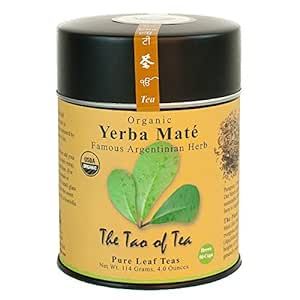 Jade Leaf Matcha, Ayurvedic Tea, Caffeine In Tea, Lemon Balm Tea, Tea Loose Leaf, Yerba Mate Tea, Matcha Tea Powder, Mate Tea, Tea Varieties