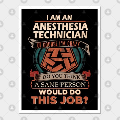 Anesthesia Technician, Family Therapist, Job Gifts, Language Teacher, Cool Notebooks, Im Crazy, Dental Assistant, Marriage And Family, Nursing Tshirts