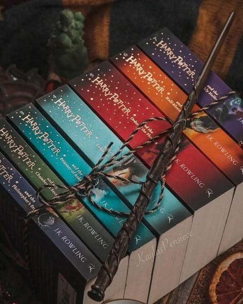 Prisoner Of Azkaban Book, Harry Potter Book Set, Elephant House, Harry Potter Fanları, Hp Book, Harry Potter Merch, Harry Potter Book, The Prisoner Of Azkaban, The Prisoner