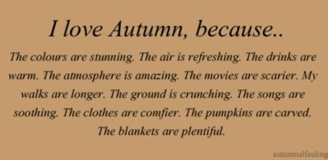 #fall I Love Autumn, Fall Mood Board, Love Autumn, Autumn Quotes, Best Seasons, We Fall In Love, Autumn Cozy, Autumn Aesthetic, Brown Paper