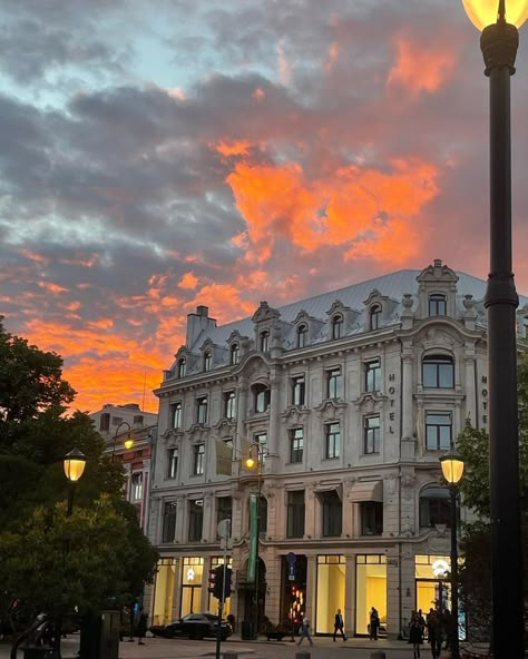 Norway City Aesthetic, Oslo University Aesthetic, Oslo Norway Aesthetic Summer, Oslo Aesthetic Summer, Norge Aesthetic, Oslo Norway Aesthetic, Oslo Aesthetic, Scandinavian Aesthetic, Africa Do Sul