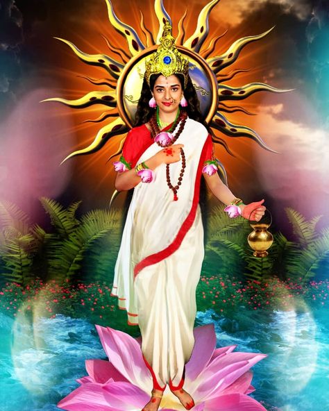 Maa Brahmacharini Images, Brahmacharini Maa, Brahmacharini Mata, Maa Brahmacharini, Sita Photo, Ram Sita Photo, Ram Sita, Durga Ji, Durga Images