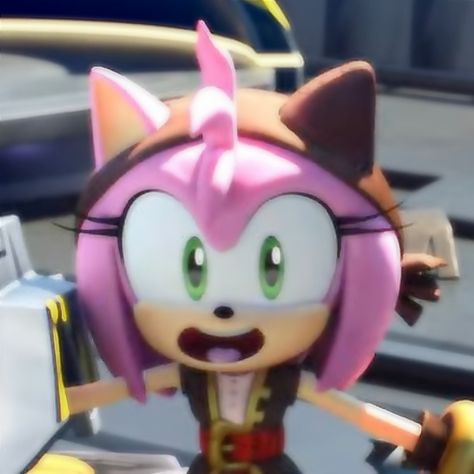 Black Rose And Rusty Rose Sonic Prime Season 2 Pfp Icon Rusty Rose Sonic Prime, Sonic Prime Season 2, Sonic Prime, Shadow And Amy, Rusty Rose, Duos Icons, Sonic And Amy, Sonic Franchise, Rose Icon