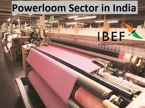 The powerloom industry has traditionally been a cornerstone of the Indian economy in terms of foreign exchange earnings and employment. Power Loom Machine, Weaving Machine, Textile Manufacturing, Textile Factory, Manifesting Dreams, Textile Company, Technology Fashion, Textile Industry, Boutique Interior