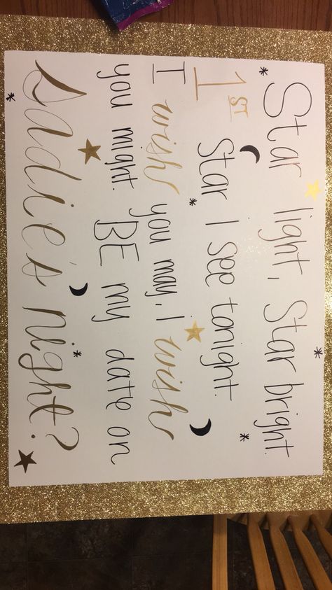 Sadie’s Ask Signs, Sadie Hawkins Dance Posters, Fun Ways To Ask Someone To Sadie’s, How To Ask A Guy To Sadies, Sadie’s Hawkins Poster Ideas, Sadie Hawkins Ideas, Sadie Hawkins Poster Ideas, Saides Proposals Cute, Sadie’s Asking Ideas