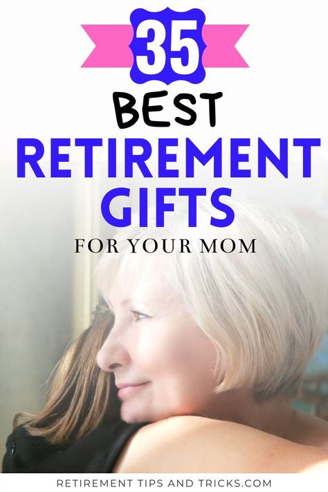 Retirement Gifts From Grandkids, Retirement Gifts For Mom Ideas, Retirement Gifts For Grandma, Retirement Ideas For Mom, Mom Retirement Gift Ideas, Gift For Retirement Woman, Retirement Basket Ideas For Women, Retirement Gift Basket Ideas, Gift Basket Ideas For Women