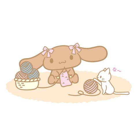 Mocha Sanrio Icon Png, Sanrio Cat Character, Mocha Icons Sanrio, Mocha Sanrio Widget, Mocha Sanrio Wallpaper, Mocha Sanrio Pfp, Mocha Hello Kitty, Mocha Cinnamoroll, Sanrio Mocha