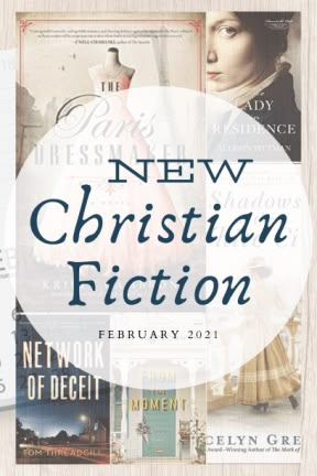 Best Christian Fiction Books For Women, Best Christian Fiction Books, Christian Fiction Books For Women, Christian Historical Fiction Books, Christian Novels, Christian Literature, Christian Historical Fiction, Reader Girl, Christian Podcasts