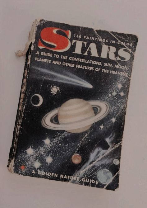 Old Book, Black Mamba, Space And Astronomy, Captain Marvel, Book Aesthetic, Outer Space, Solar System, Astronomy, Constellations