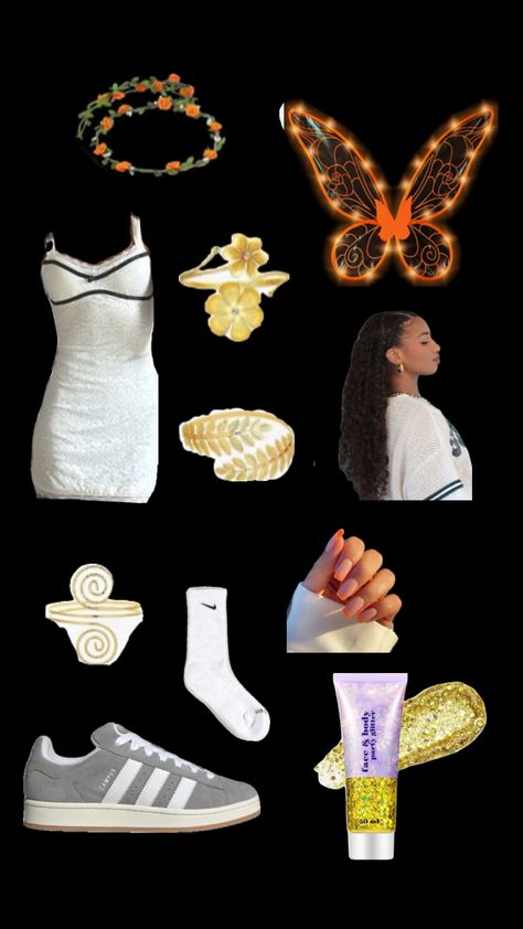 halloween costume - psyche goddess of soul Psyche Goddess, Halloween Costume, Halloween Costumes, Halloween