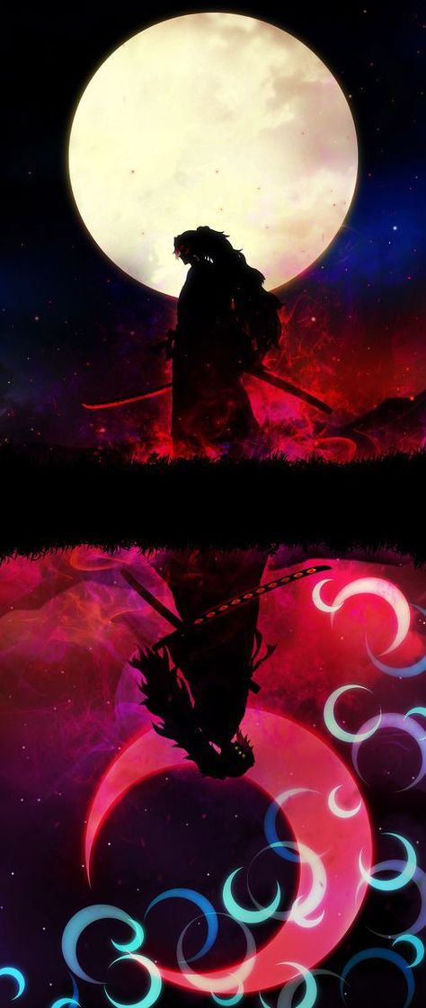 Yoriichi Wallpaper, Demon Slayer Yoriichi Wallpaper, Logo Marvel, Madara Susanoo, Anime Wall, Cool Anime Backgrounds, Wallpaper Animes, Anime Wallpaper Phone, Demon King Anime