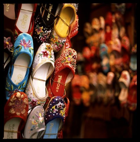 Chinese Slippers | Carl Zeiss Planar 80f/2.8 on Hasselblad 5… | Flickr Chinese Slippers, Slippers Outfit, Embroidered Slippers, Aesthetic Shoes, Eclectic Fashion, Palm Beach Sandals, Shoe Closet, Adidas Samba, Dansko Professional Clog