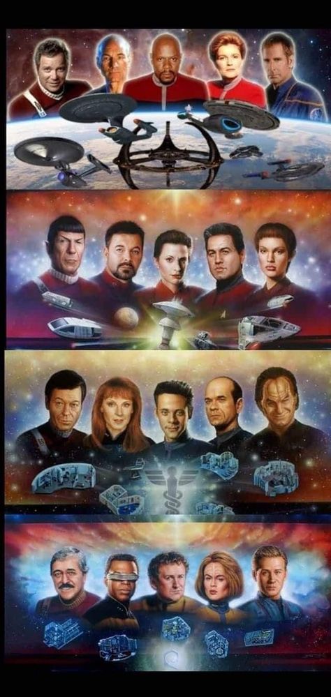 Enterprise Star Trek, Star Trek: Enterprise, Star Trek Artwork, Star Trek Bridge, Star Trek Actors, Fandom Star Trek, Star Trek Crew, Star Trek Reboot, Star Trek Wallpaper