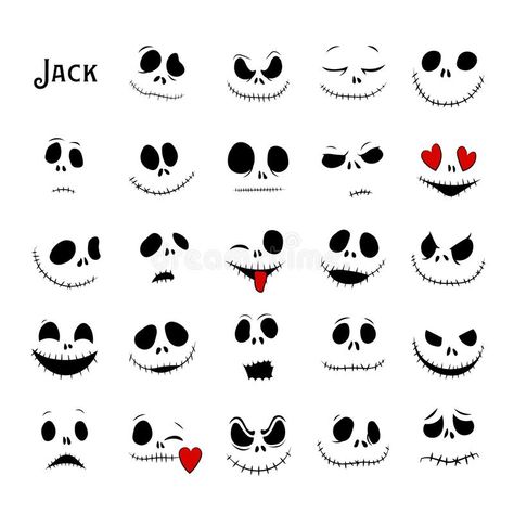 Jack Skellington Face Tattoo, The Nightmare Before Christmas Tattoo, Jack Skellington Tattoo, Jack Skellington Faces, Nightmare Before Christmas Drawings, Nightmare Before Christmas Tattoo, Nightmare Before Christmas Decorations, Christmas Tattoo, The Nightmare Before Christmas Jack