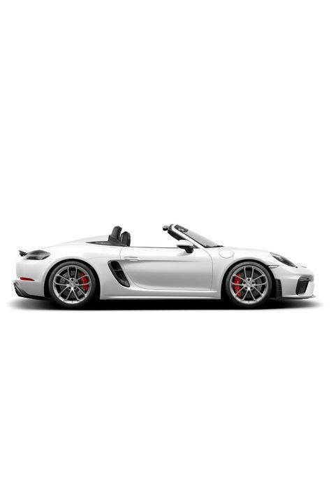 Porsche 718 Porsche White Background, Porsche 718 Cayman Gt4 Rs, 718 Cayman Gt4 Rs, Gt4 Rs, 718 Cayman Gt4, White Porsche, Porsche 718 Boxster, Porsche 718 Cayman, Cool Kids Rooms