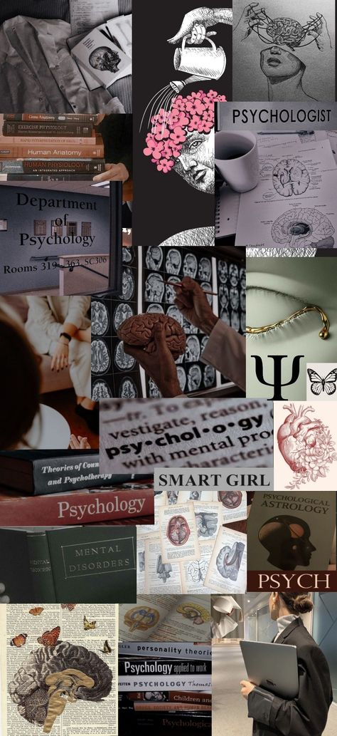 Educational Psychology Aesthetic, Poet Astethic, Psycology Aesthetic Dark, Aestethic Psychology, Developmental Psychology Aesthetic, Research Psychologist Aesthetic, Pathologist Doctor Aesthetic, Business Psychology Aesthetic, Psychology Aesthetic Art Wallpaper