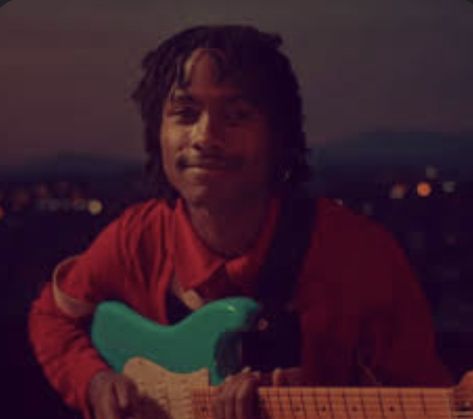 super cutie steve lacey Steve Lacy Album Cover, Steve Lacy Gemini Rights, Gemini Rights, Steve Lacey, Steve Lacy, Garage Band, Fav Celebs, Music Tv, Live Laugh Love