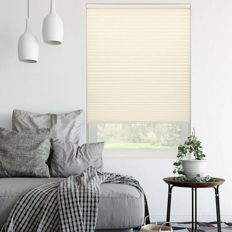 Blinds | Custom Blinds and Shades Online from SelectBlinds.com Fabric Roller Shades, Window Roller Shades, Light Filtering Shades, Select Blinds, Traditional Windows, Honeycomb Shades, Custom Blinds, Cellular Shades, Best Windows