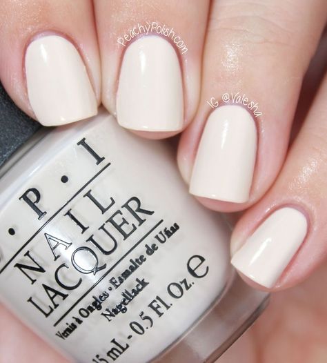 Opi my vampire is buff My Vampire Is Buff Opi, Nail Boutique, Finger Paints, New Template, Nail Envy, Opi Nail Polish, Get Nails, Nails Desing, Nail Polish Collection