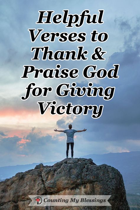 Prayer Of Thanksgiving, Psalm 21, Psalm 20, Cast All Your Cares, I Need God, Counting My Blessings, Thanksgiving Prayer, Gods Strength, I Need Jesus