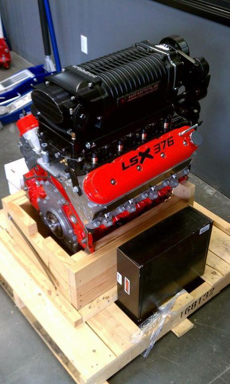 Whipple powered blown LSX Chevy Ls Engine, Chevy Motors, Chevy Ls, Crate Motors, Automotive Care, Tactical Gear Loadout, Ls Engine, Crate Engines, Custom Muscle Cars