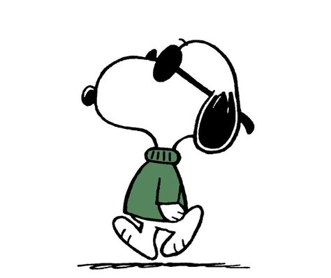 Snoopy Drawing, Snoopy Tattoo, Snoopy Images, Peanuts Cartoon, Snoopy Wallpaper, Snoopy Pictures, Snoop Dog, Joe Cool, Snoopy Love