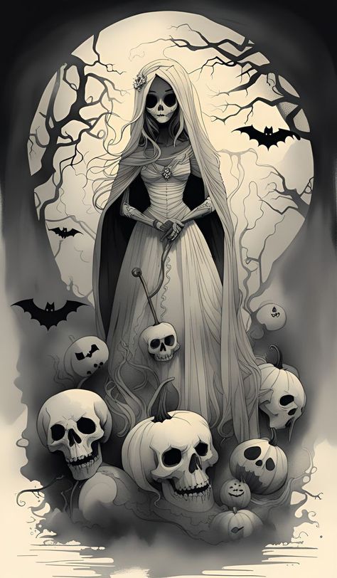 The Best Wallpapers, Halloween Wallpaper Cute, Halloween Facts, Best Wallpapers, Witchy Wallpaper, Halloween Artwork, Halloween Lovers, Halloween Images, Beautiful Dark Art