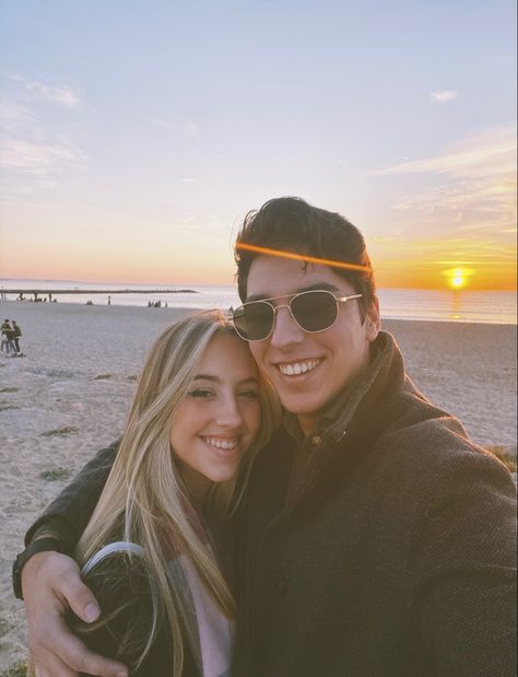 Date at the beach. Couple’s selfie. In love with life. Beach Selfie Ideas For Couples, Selfie Couple Photo Ideas Beach, Beach Poses For Couples Selfies, Couple Beach Pictures Selfies, Couple Beach Selfie Ideas, Beach Couple Selfies, Simple Couple Photos, Date At The Beach, Goa Trip