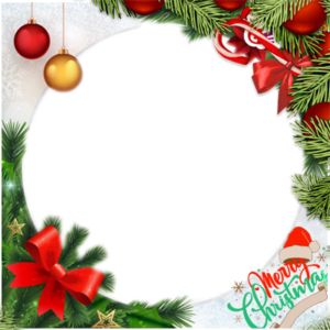 Profile Christmas Pics, Christmas Frames For Facebook, Christmas Profile Frames For Facebook, Frames For Facebook Profile Pictures, Profile Frames For Facebook, Xmas Profile Pictures, Profile Picture Frames For Facebook, Profile Picture Border, Christmas Profile Pics