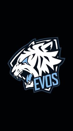 Mr 05, Evos Esports, Punk Logo, Ninja Wallpaper, Cellphone Background, Oneplus Wallpapers, Sport Logo Design, Anime Love Story, Anime Mobile