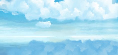 Blue Sky Gradient Blue Banner Background Anime Background Banner, Youtube Banner Backgrounds 1024x576 Blue, Youtube Banner Blue Aesthetic, Sky Aesthetic Banner, Blue And Yellow Discord Banner, Sky Banner Discord, Blue Youtube Banner, Sky Blue Header, Sky Blue Laptop Wallpaper