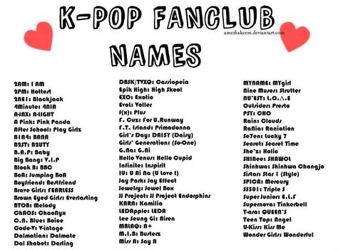 Now, EXO gets official fandom name, and it won't be exotic anymore... I don't want it to change... Wendy is not as cool as EXOTIC. Or ExoKiss or Exorcist... I love EXOTIC better... Kpop Fandom Names, Kpop Facts, Kpop Group Names, Group Names Ideas, Pop Boy, Learning Korean, Fandom Kpop, All About Kpop, Cnblue