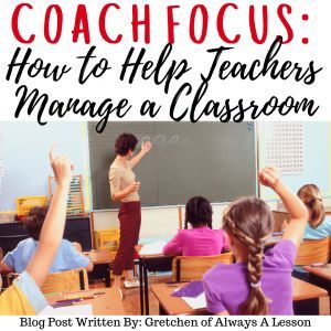 Literacy Coach Office, Behavior Coaching, Instructional Coach Office, Instructional Facilitator, Behavior Interventionist, Math Instructional Coach, Instructional Coaching Tools, Teacher Coaching, Academic Coaching