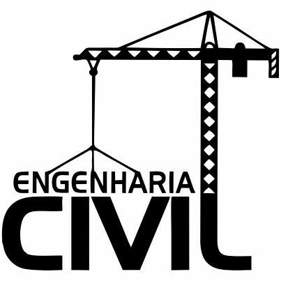 Civil Wallpaper, Civil Engineering Logo, Rr Logo, Ing Civil, How To Whistle Loud, Surveying Equipment, H Logos, Wallpaper Tumblr, Technology Background