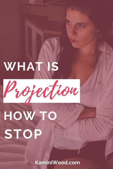 Projecting Feelings Onto Others, Emotional Projection, Projection In Relationships, Projecting Onto Others Quotes, What Is Projecting In Relationships, Projecting Onto Others, How To Stop Being Insecure In A Relationship, Projecting Insecurities Onto Others, How To Deal With Insecurity In A Relationship