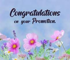 Congratulations For Promotion, Congratulations On Promotion, Promotion Wishes, Congrats On Your Promotion, Congratulations On Your Promotion, Congratulations Promotion, Congratulations Images, School Library Decor, Best Wishes Messages