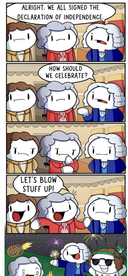 The Odds 1 Out, Odd Ones Out Comics, The Odd 1s Out, Theodd1sout Comics, Comics Quote, History Jokes, The Odd Ones Out, Funny Memes Images, Funny Disney Jokes