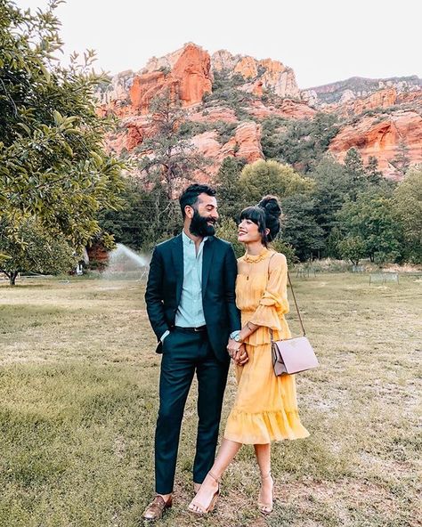 Wedding guest ready! ☺✨ Celebrated our friends getting married in the most magical place yesterday. Congrats @heidiguntermann + @droozke! 🎉 ❤ See all the dancing shenanigans on IG stories. ☺💃🏻 Wedding Guest Outfit Inspiration, Black Cocktail Party Dress, Formal Wedding Attire, Cocktail Bridesmaid Dresses, New Darlings, Dress Code Wedding, Guest Attire, Instagram Wedding, Princess Wedding Dress