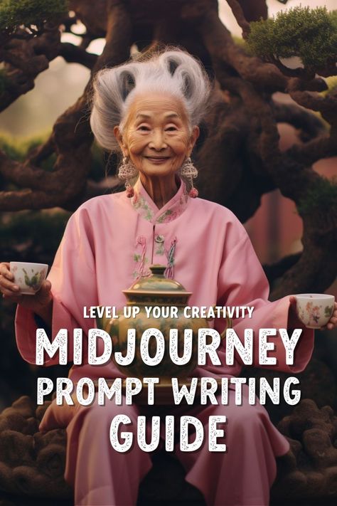 Writing Perfect Midjourney Prompts Text To Image Prompts, Cyberpunk Story Prompt, Steampunk Prompts, Urban Fantasy Writing Prompts, Mid Journey Prompts, Journey Prompts, Research Proposal Example, World Generator, Proposal Example