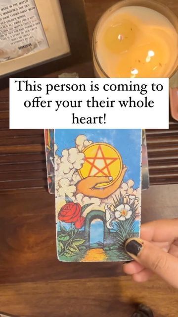 Love Tarot Spread Relationships, Meditation Witchcraft, Astrology Witch, Love Tarot Spread, Lucky Quotes, Tarot Messages, Cheerful Quotes, Manifesting Journal, Tarot Reading Spreads