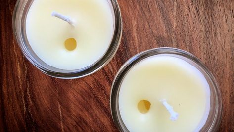 Harlem Candle, Harlem Candle Company, Diy Candles Easy, Types Of Wax, Candle Maker, Candle Company, Homemade Candles, Melting Candles, Paraffin Wax