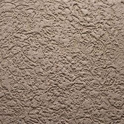 Beige Rustic Texture Paint Brown Texture Paint, Exterior Texture Paint, Tilable Textures, Medieval Furniture Plans, Textured Wall Paint Designs, Trowel Texture, Plaster Wall Texture, Wall Texture Patterns, Exterior Texture