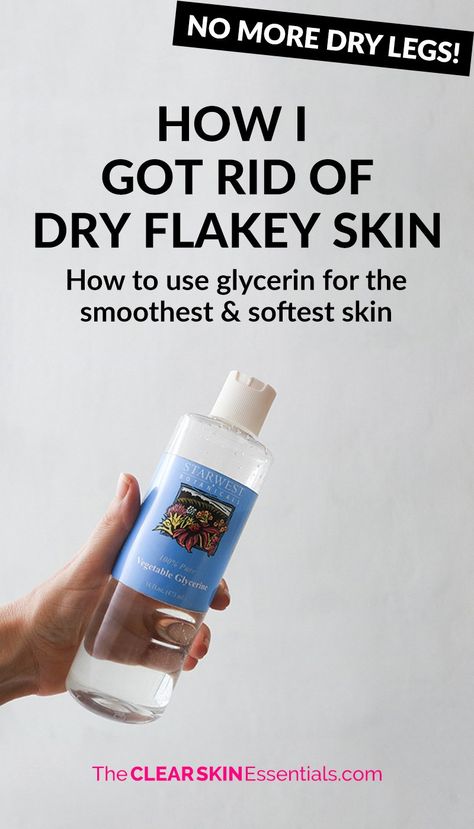 Dry Legs, Cleanser For Combination Skin, Dry Skin Routine, Remedies For Glowing Skin, Dry Skin Care Routine, Dry Flaky Skin, Soft Smooth Skin, Dry Skin Remedies, Vitamins For Skin