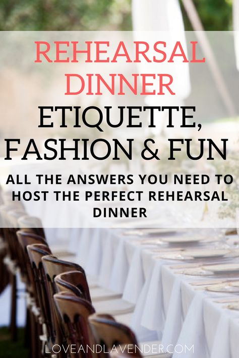 Rehearsal Dinner Table Linens, Rehearsal Dinner Attire Men, Who Goes To Rehearsal Dinner, Rehearsal Dinner Flower Arrangements, Rehearsal Dinner Dress Dresses, Table Setting For Rehearsal Dinner, Christmas Themed Rehearsal Dinner, Casual Rehearsal Dinner Table Decorations Ideas, Who To Invite To Rehearsal Dinner