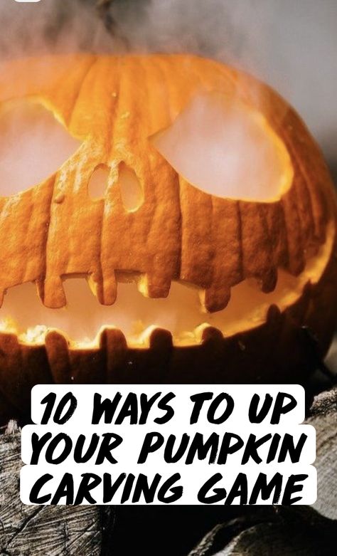 Pumpkin Carving Date, Pumpkin Carving Games, It Pumpkin, Pumpkin Carving Tips, Halloween Date, Amazing Pumpkin Carving, Scary Pumpkin Carving, Family Fun Night, The Dating Divas