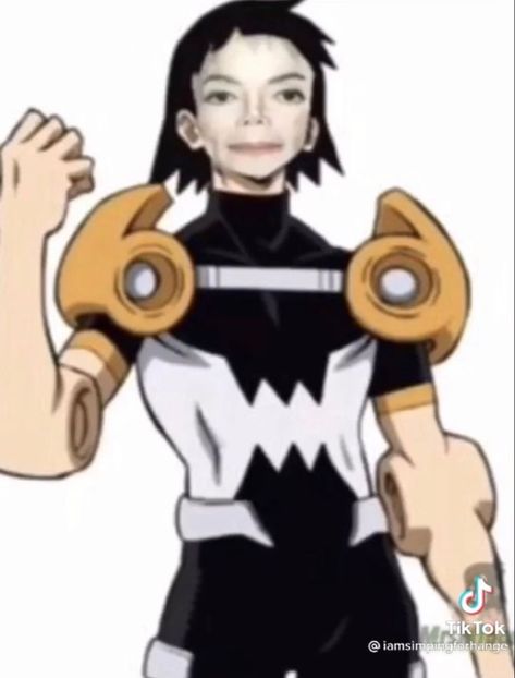 My hero academia memes Cursed Pfp, Cursed Anime, Neito Monoma, Hanta Sero, 강아지 그림, My Hero Academia Memes, Boku No Hero Academia Funny, Anime Jokes, Anime Memes Funny